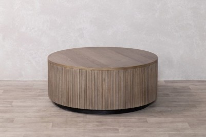 ashfield-round-coffee-table-silver-grey